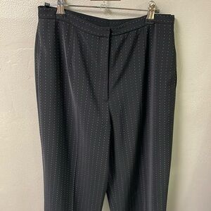 Worthington dress trousers